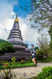 BIB: 
                            <button type="button" onclick="openModal(19029438)" class="btn btn-primary btn-sm float-right btn-popup" data-toggle="modal" data-target=".modal-high-quality">
                        <i class="fas fa-shopping-cart"></i> Add to Cart
                    </button>
                                            <button type="button" onclick="isThisMe(19029438, true)" class="btn btn-success btn-sm float-right btn-popup btn-isme hidden" data-toggle="tooltip" data-placement="bottom" title="นี่คือรูปของคุณใช่ไหม คลิกที่นี่เพื่อเอาเข้าอัลบั้ม">
                        <i class="fas fa-plus"></i> Add to album
                    </button>
                    <button type="button" onclick="isThisMe(19029438, false)" class="btn btn-warning btn-sm float-right btn-popup btn-isnotme hidden">
                        <i class="fas fa-ban"></i> Remove from album
                    </button>